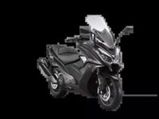 KYMCO 2024 occasion 17460 Varzay