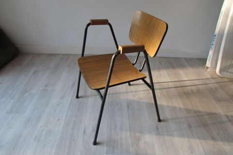 Bridge Stella Cecilpila d'origine , 1960s 250 Paris 15 (75)