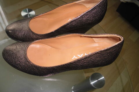 chaussures 10 Linselles (59)