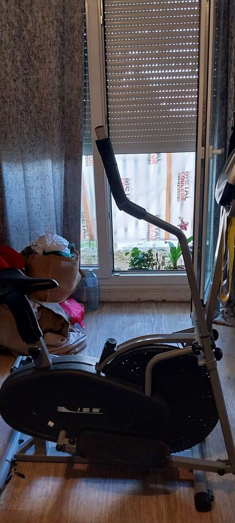 Vente Appartement plusieurs meubles. Déménagement express. Montreuil