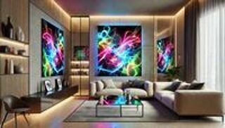  Appartement  vendre 2 pices 40 m