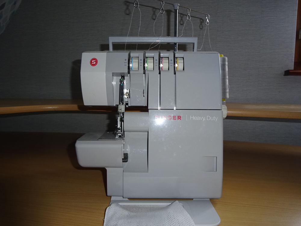 SURJETEUSE Bricolage
