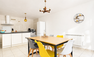  Maison à vendre 2 pièces 75 m²