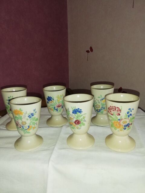 MAZAGRANS 0 Montigny Le Roi (52)