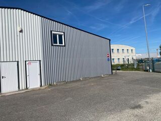  Atelier � louer 2 pi�ces 85 m�