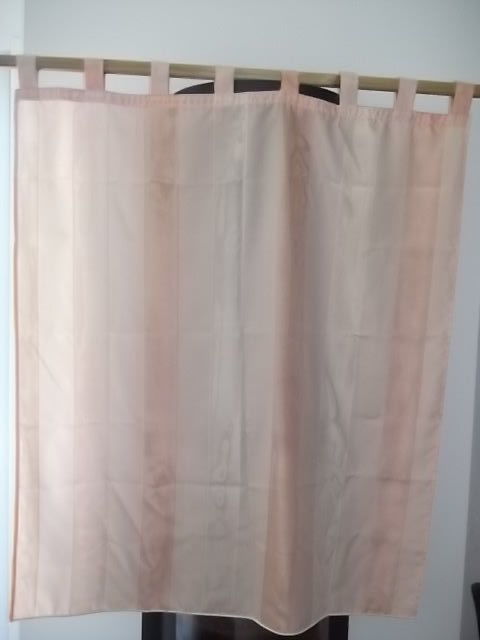 rideaux 10 Nort-sur-Erdre (44)