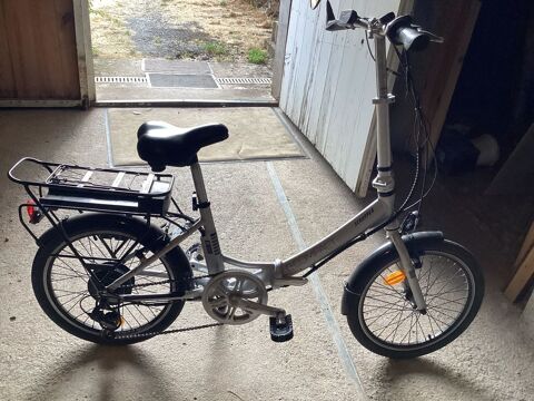 vélo électrique 600 Gaillac (81)