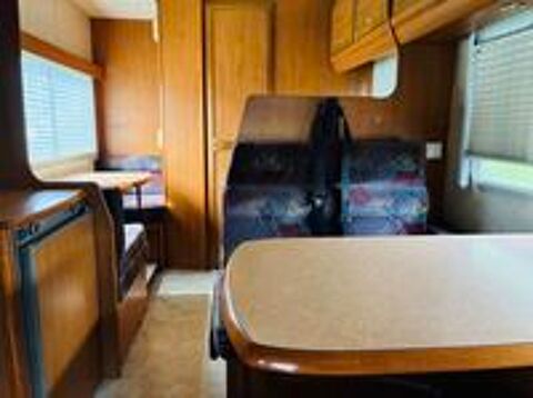 1995 occasion 50700 Valognes