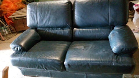 canape 2 places 100 Mardi (45)