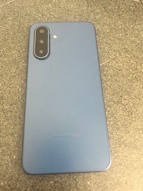Samsung A17 téléphone  Nancy (54)