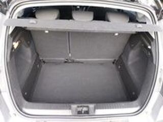 Captur TCe 100 GPL Evolution 2023 occasion 08200 Wadelincourt