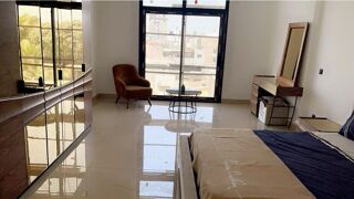  Appartement  vendre 5 pices 180 m Dakar, sngal