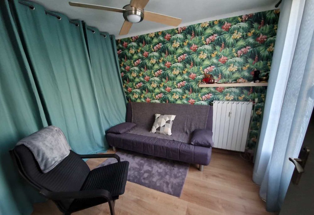 Vente Appartement Aix-en-Provence €