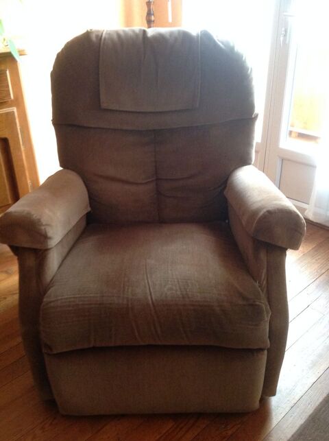 fauteuil releveur 180 Ch�telaillon-Plage (17)