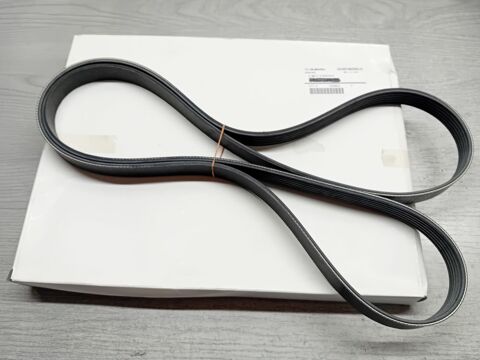 Pi&egrave;ces et &eacute;quipements Voiture Pi&egrave;ces et &eacute;quipements Voiture  occasion Laudun-l'Ardoise 30290