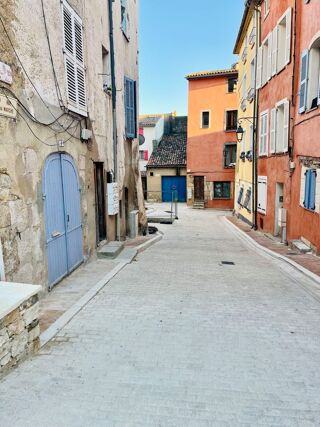 Appartement 2 pièces 31 m² · à Lorgues · 31 m² · 69 900 €