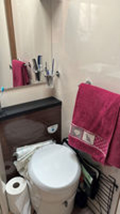  2024 occasion 70000 Villers-le-Sec