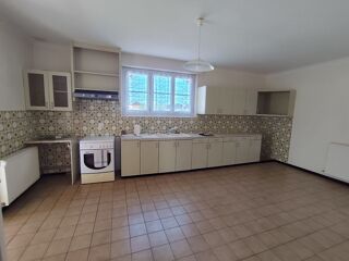  Maison � vendre 4 pi�ces 83 m�