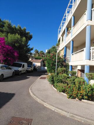  Appartement à vendre 4 pièces 101 m²