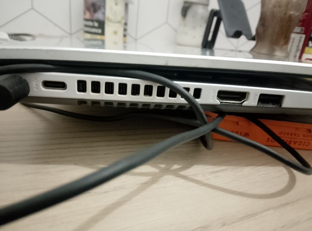  PC portable en parfait &eacute;tat vivobook_asuslaptop x509ja r52 Matériel informatique