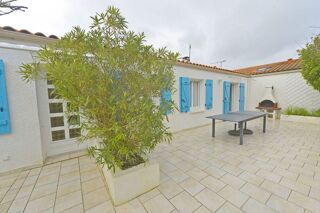  Maison � vendre 4 pi�ces 100 m�