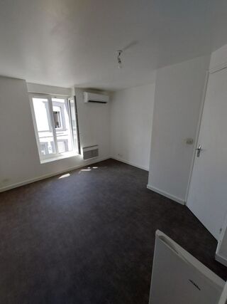  Appartement � louer 19 m�