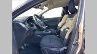 Captur TCe 90 Evolution 2023 occasion 91170 Viry-Ch&acirc;tillon