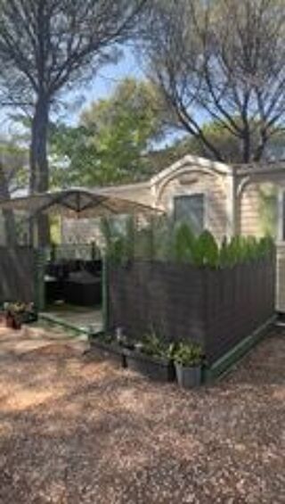  Autres � vendre 30 m�