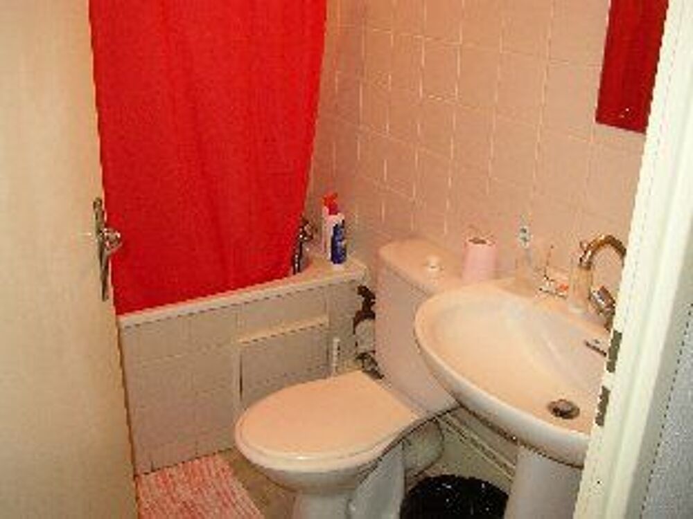 Location Appartement studio Metz 57050 Metz