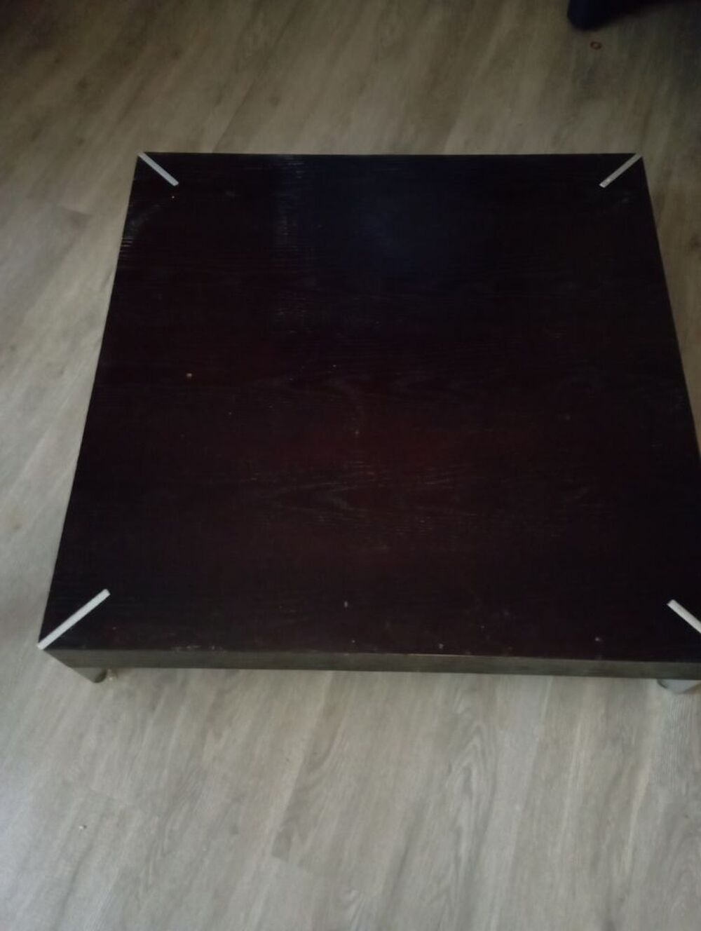 Table basse Meubles