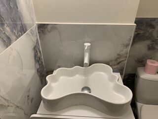  Appartement � louer 2 pi�ces 50 m�