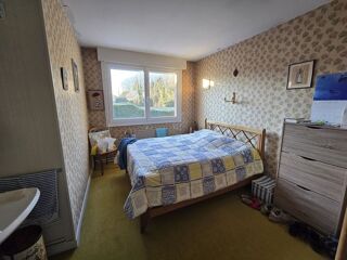  Maison � vendre 7 pi�ces 155 m�