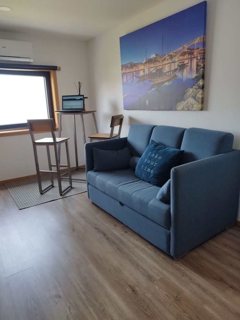   CASA MIRA DOURO Vacances  / Offres de location 