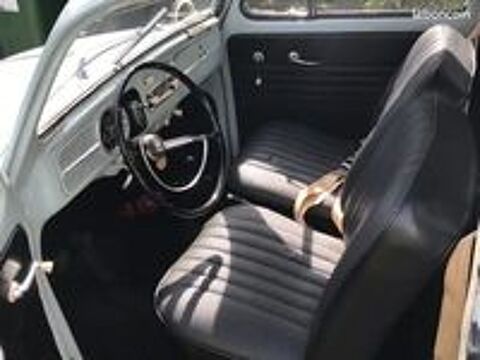  1963 occasion 51000 Ch&acirc;lons-en-Champagne