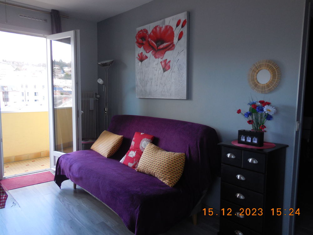   -T2-CLIMATISE POUR CURISTES. Rh�ne-Alpes, Aix-les-Bains (73100)