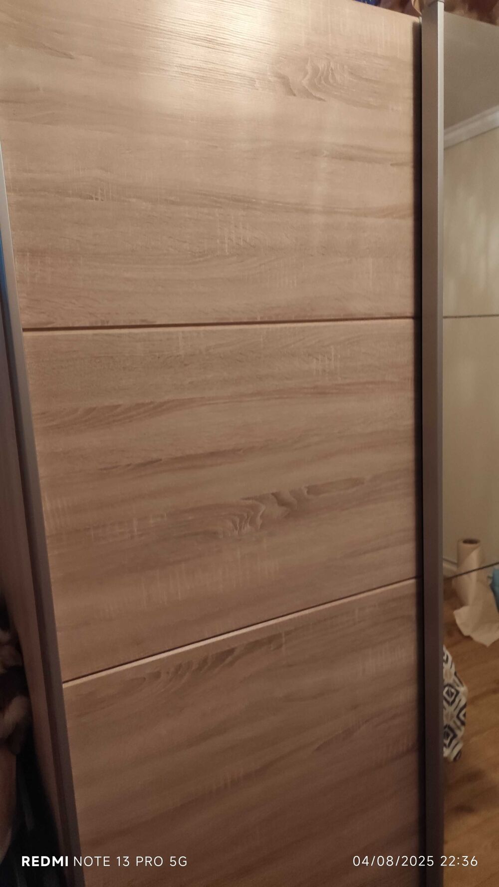 tr&egrave;s tr&egrave;s armoire chambre Meubles
