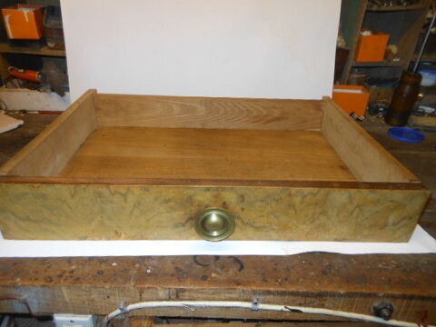 tiroir pour rangement ou decoration pa73 5 Gr�zieu-la-Varenne (69)