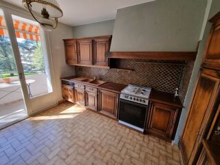  Appartement � vendre 5 pi�ces 86 m�