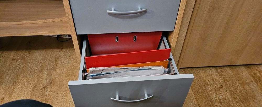 Bureau Meubles