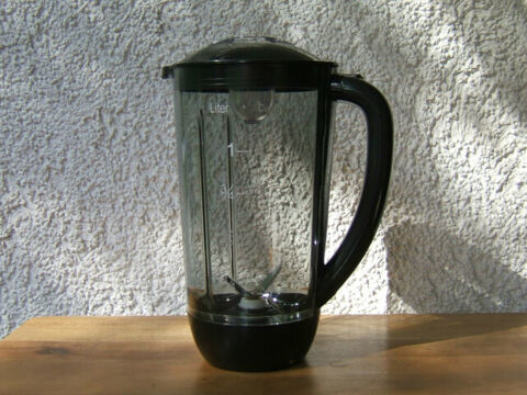 blender pour silvercrest SKM 550 : pi�ces d�tach�es 4 Beauchamp (95)