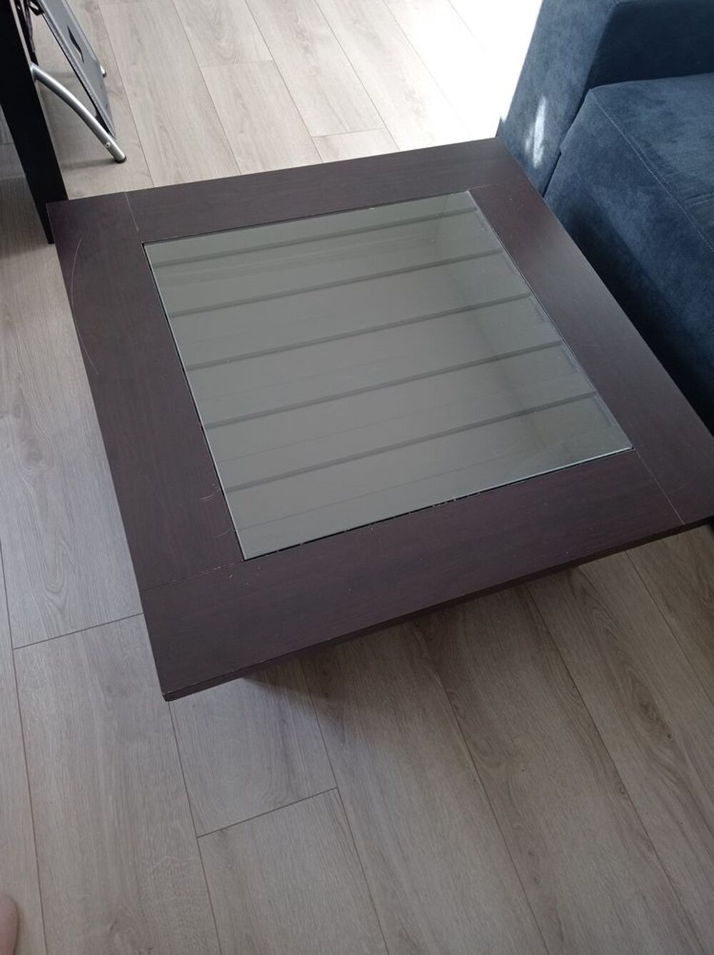 Table basse Meubles