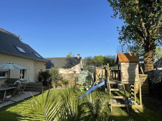  Maison � vendre 6 pi�ces 135 m�