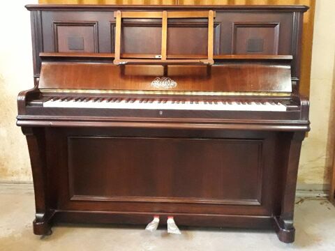 piano droit rard 128 n103570 anne 1913 11500 Rueil-Malmaison (92)