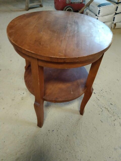 Sellette. 49 Maurs (15)