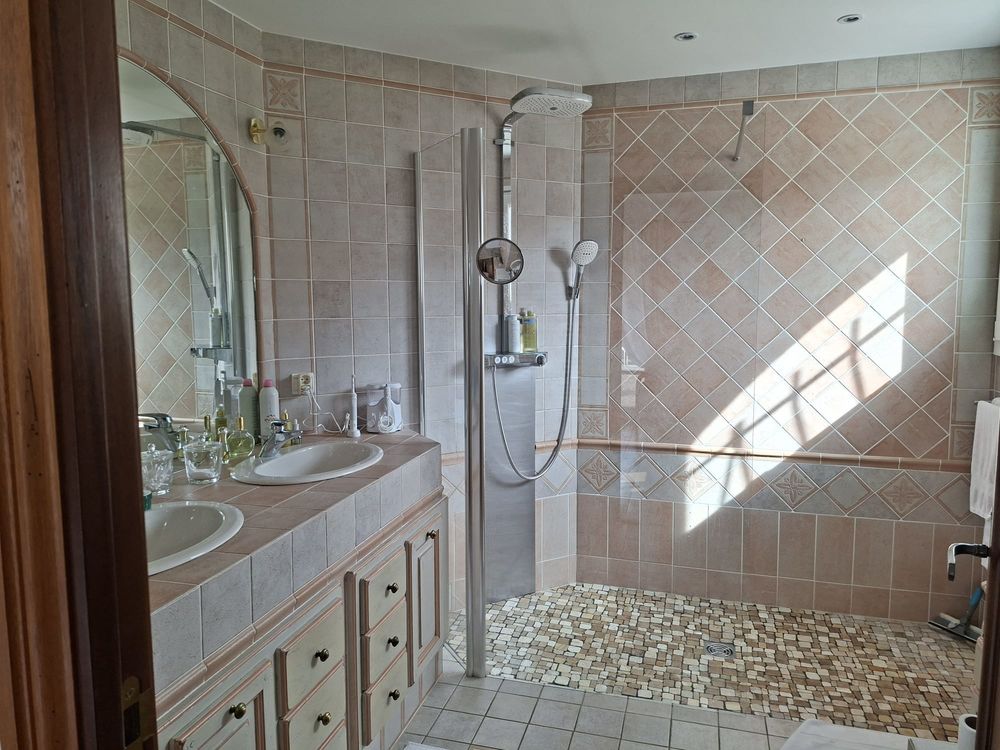 à vendre  Maison Neuvecelle (74500)