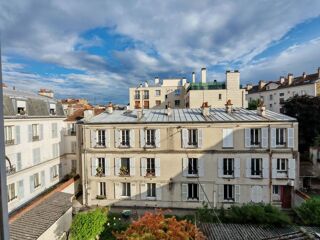  Appartement � vendre 2/3 pi�ces 49 m�