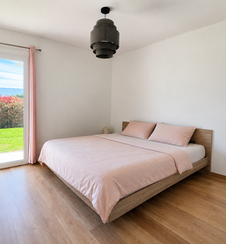  Maison à vendre 5 pièces 111 m²
