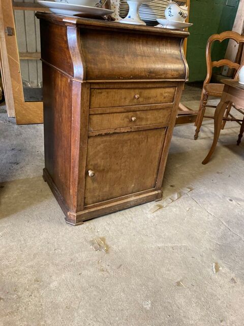 Meuble de toilette  15 Les Andelys (27)