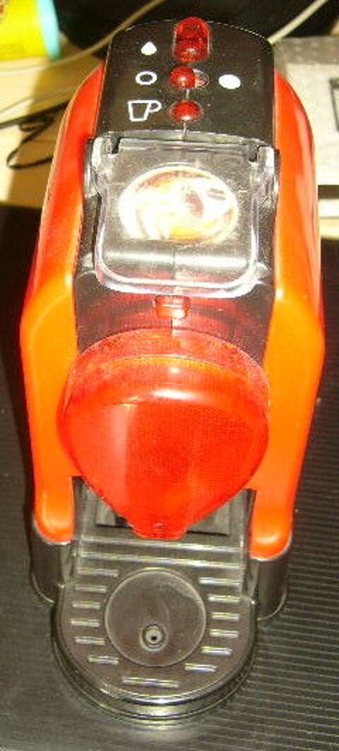 cafeti�re �lectrique jouet playgo 4 � 6 ans et+ 9 Versailles (78)