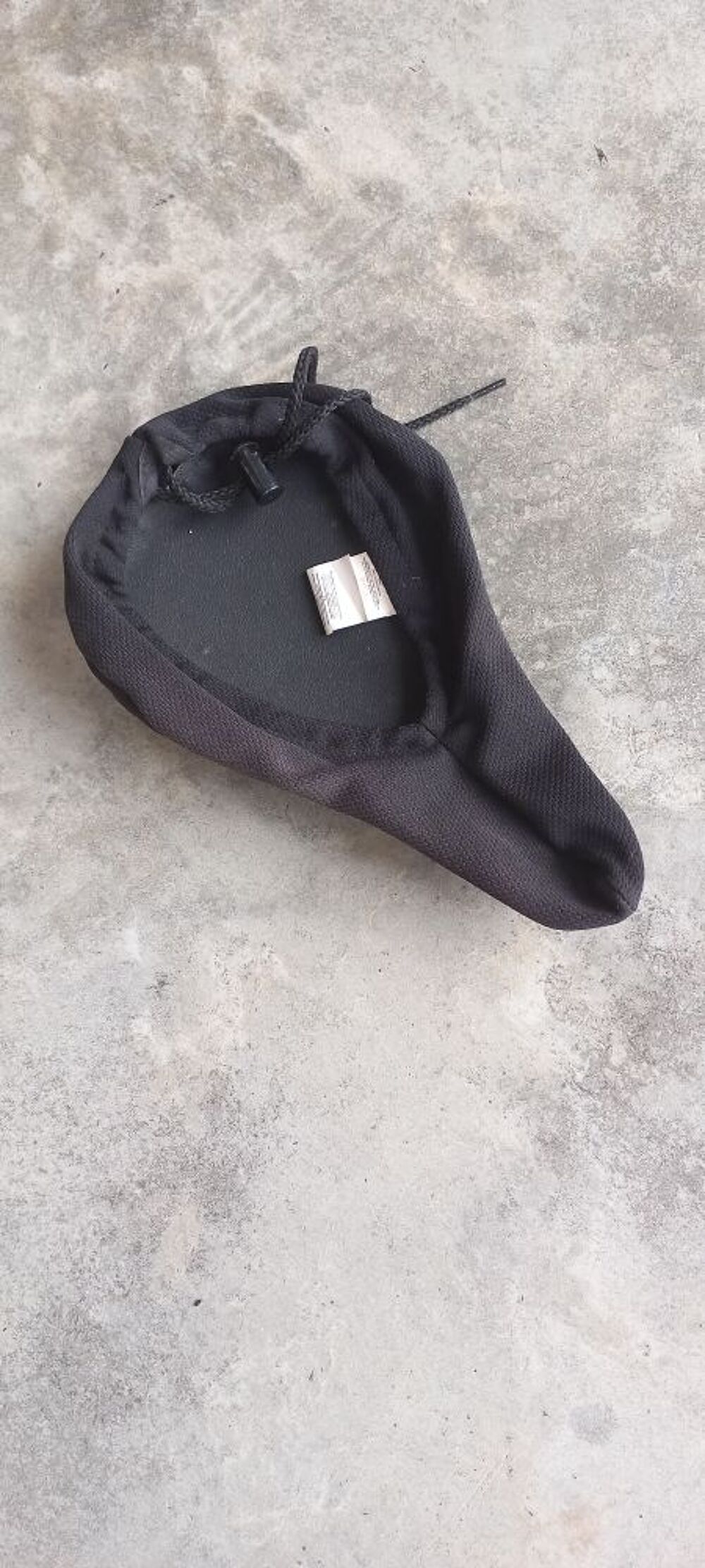 selle velo Vélos